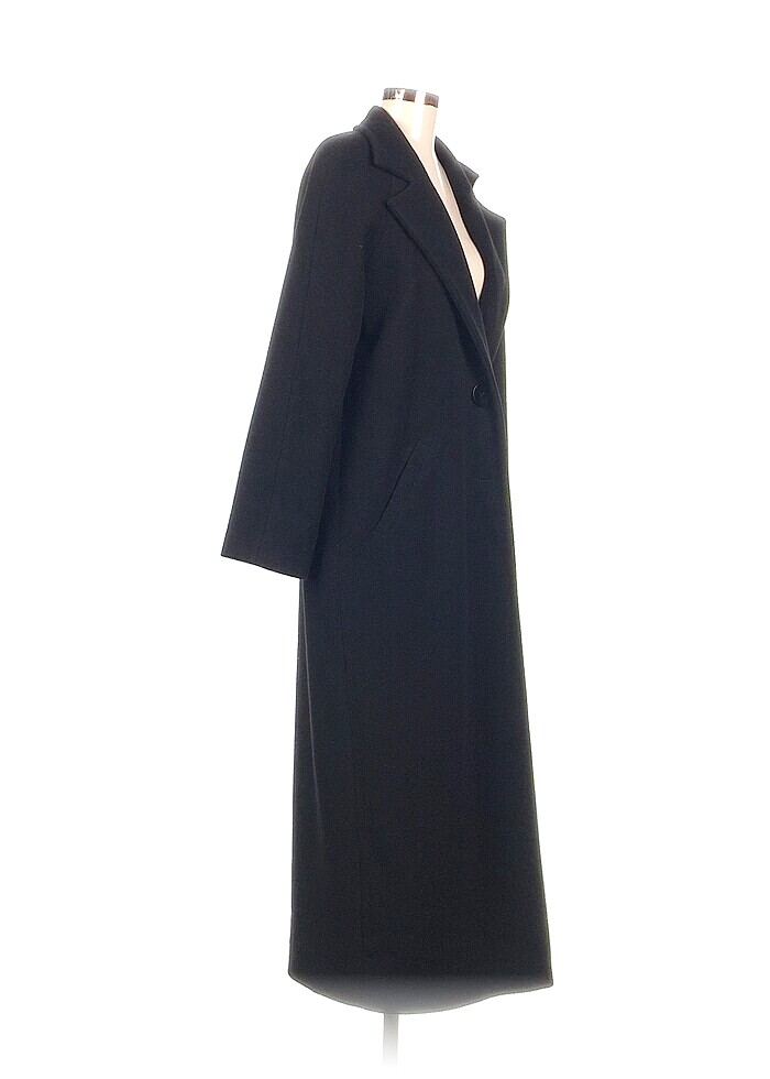 Adil Işık Kaban %70 İndirimli. - Görsel 2