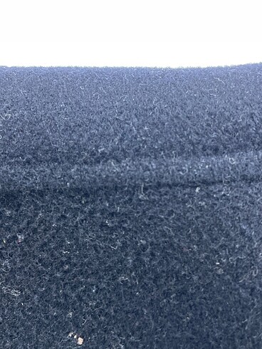 Zara Kaban %70 İndirimli. - Görsel 4