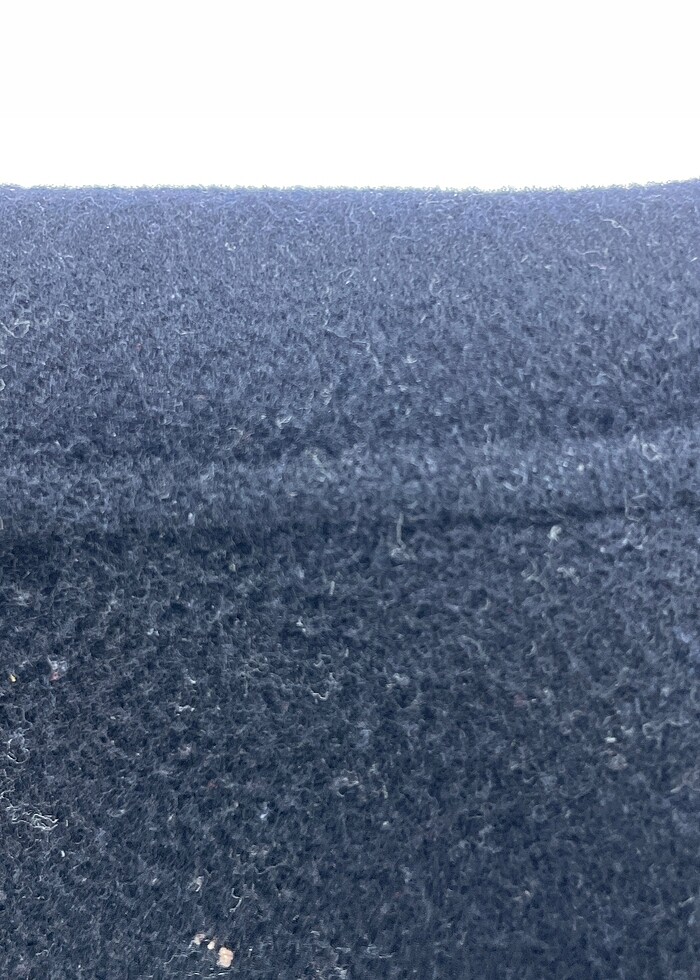 Zara Kaban %70 İndirimli. - Görsel 4