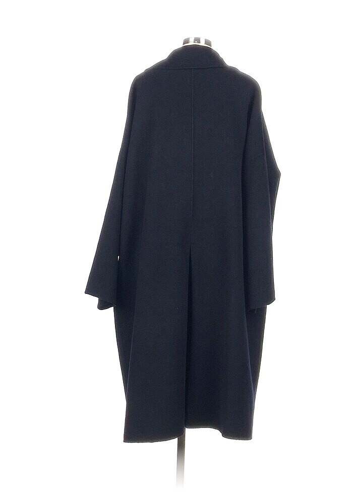 Zara Kaban %70 İndirimli. - Görsel 3