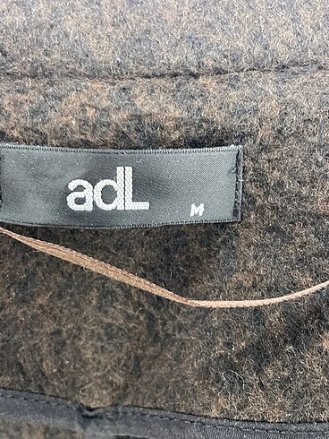 Adil Işık Kaban %70 İndirimli. - Görsel 4