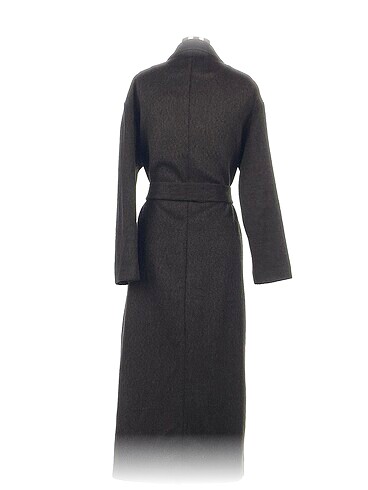 Adil Işık Kaban %70 İndirimli. - Görsel 3