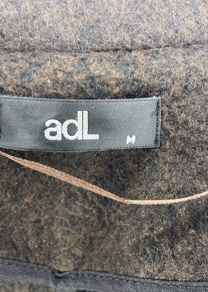 Adil Işık Kaban %70 İndirimli. - Görsel 4