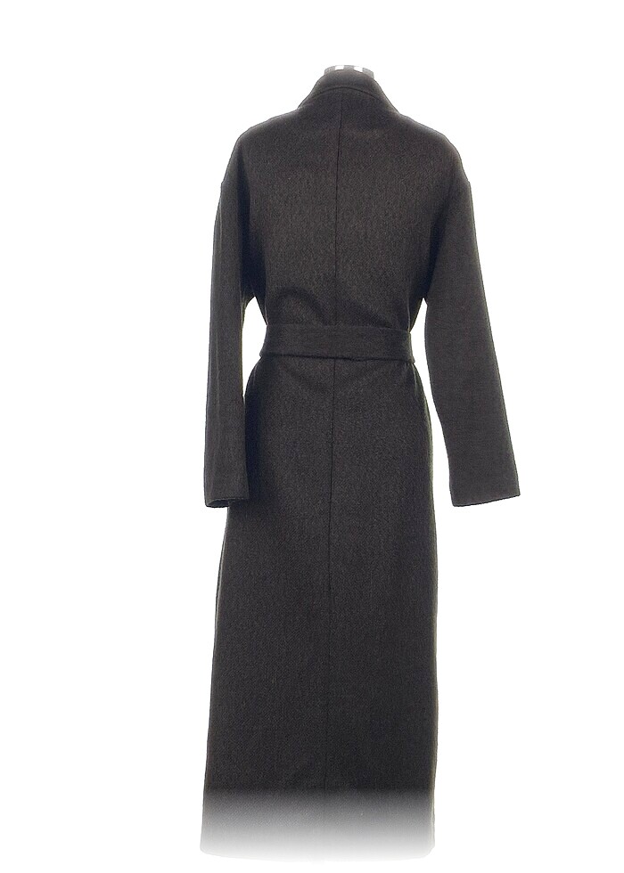 Adil Işık Kaban %70 İndirimli. - Görsel 3