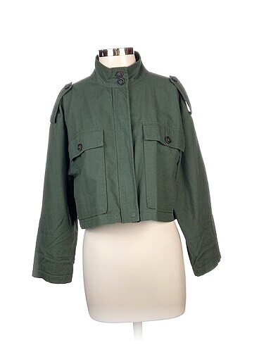 Zara s