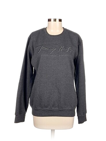 tommy-hilfiger xl