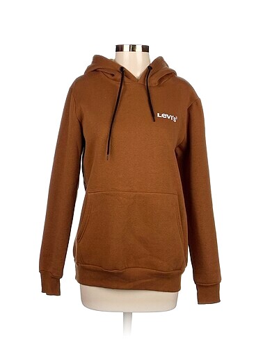 vintage xl