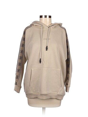 guess m
