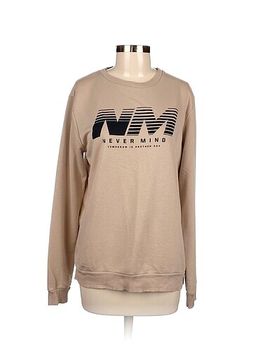vintage m
