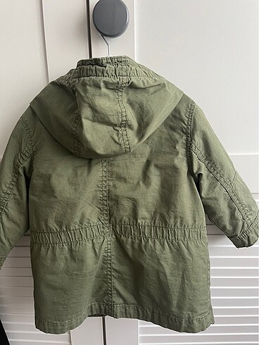 H&M H&M mevsimlik