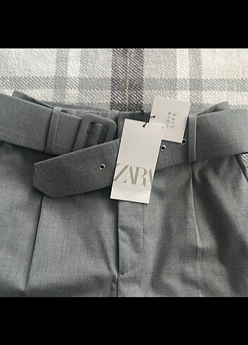 Zara Zara pantolon 