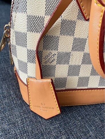 Louis Vuitton A KALİTE LOUIS VUITTON