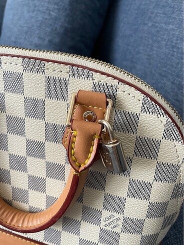  Beden A KALİTE LOUIS VUITTON
