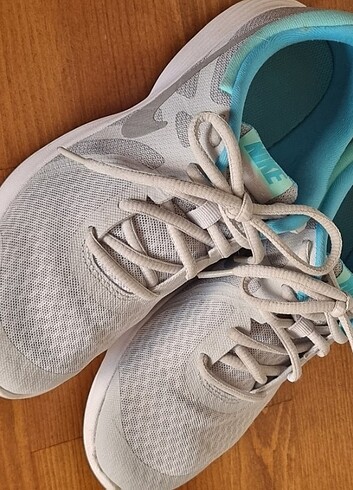 Nike Spor ayakkabı