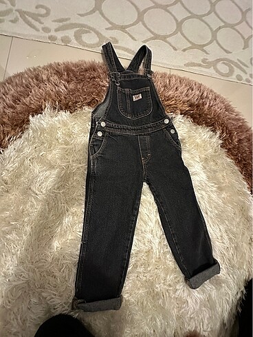 Zara tulum 116