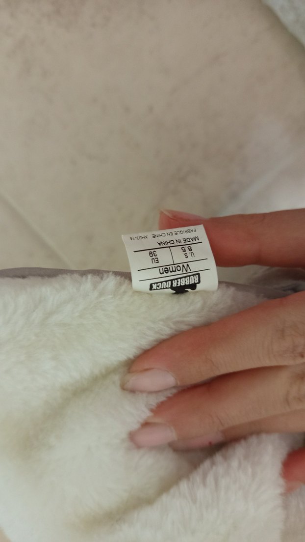 n Metalik Gri Tokalı Bot - Görsel 4