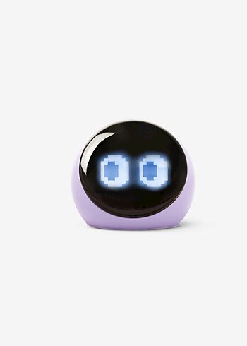 flying tiger animasyonlu akıllı saat - Görsel 2