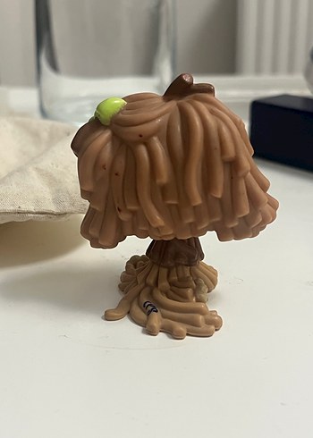 lps orijinal köpek miniş - Görsel 2