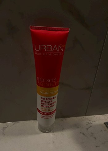 urban-care
