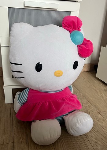 hello-kitty