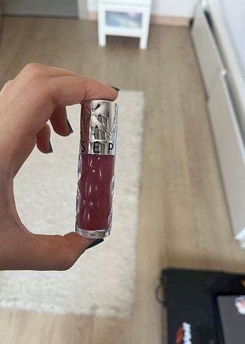 sephora