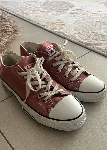 Converse 40