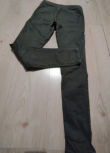 Pantolon