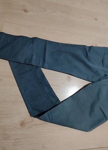 Diğer Pantolon