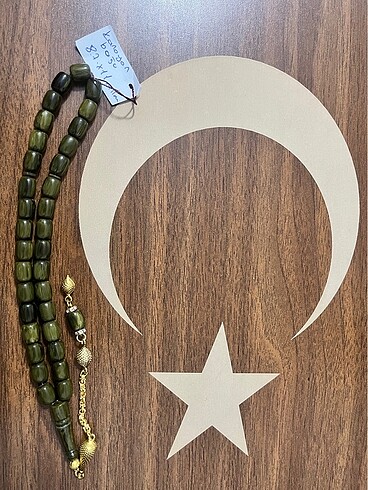 Kanayan bağa 8.7-11 ölçülerinde