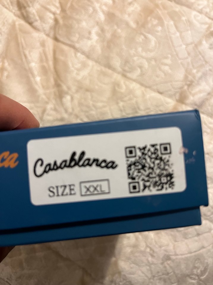 Velcro bantlı çok renkli çocuk kemeri - Görsel 2