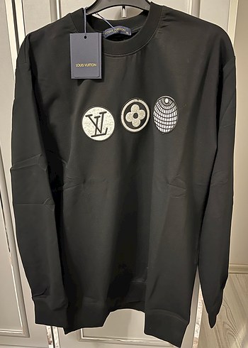 Louis Vuitton xl