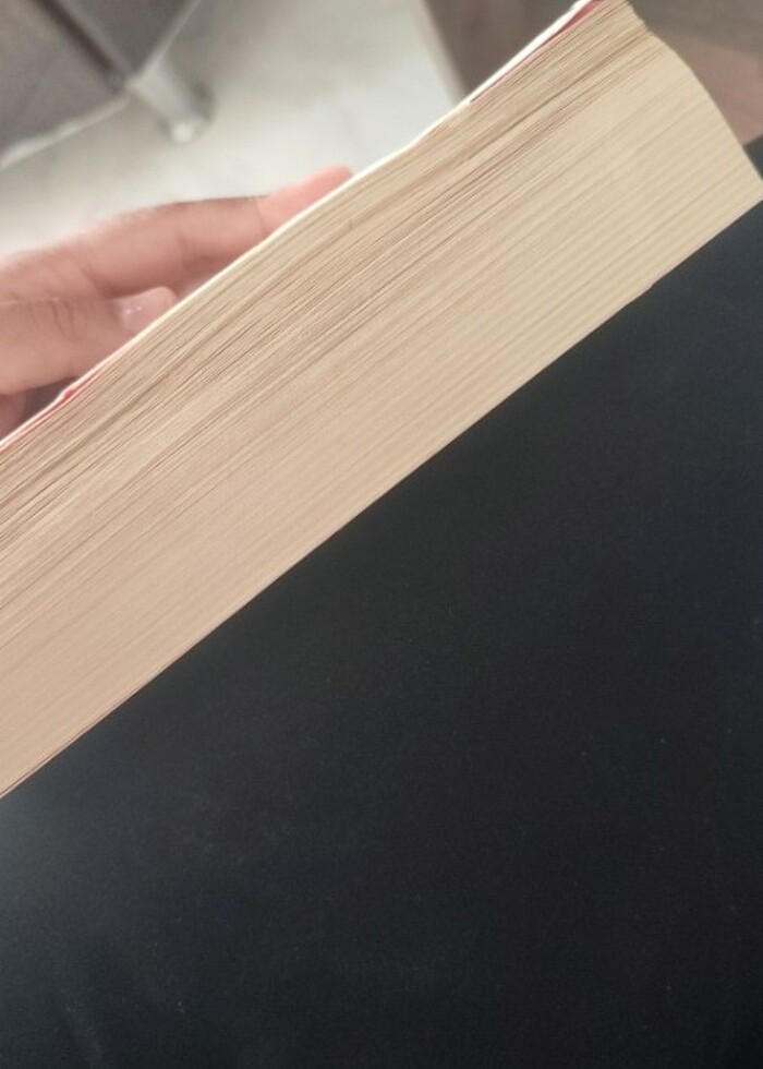 Suç ve ceza  - Görsel 2