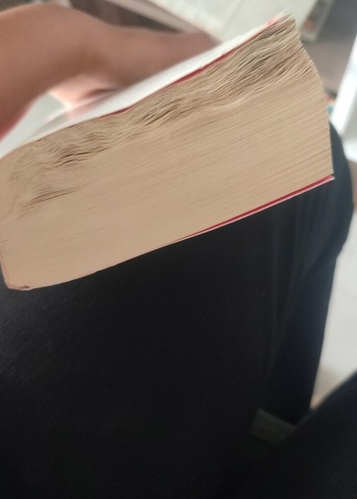 Suç ve ceza  - Görsel 4