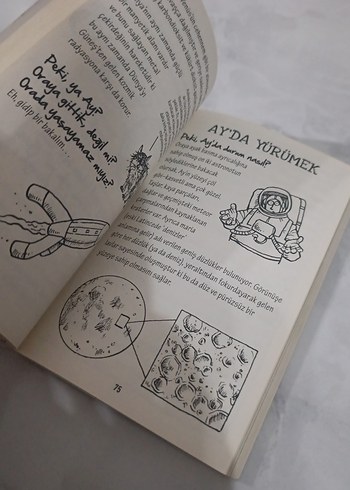 Beden Renk Uzay: O Ünlü Patlama Hikâyesi - Glenn Murphy