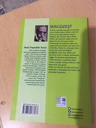  Kitap