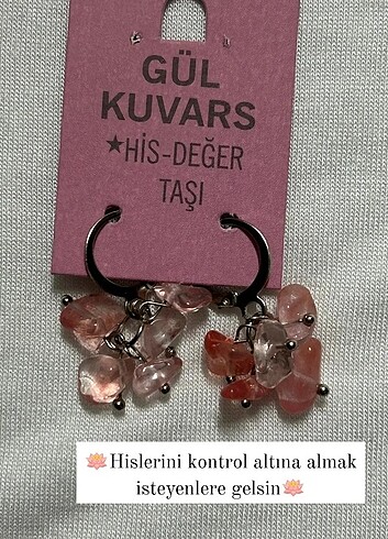 Pempe kuvars #pempekuvars 