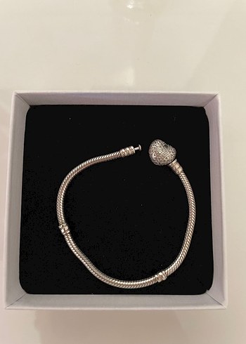 PANDORA BİLEKLİK - Görsel 3