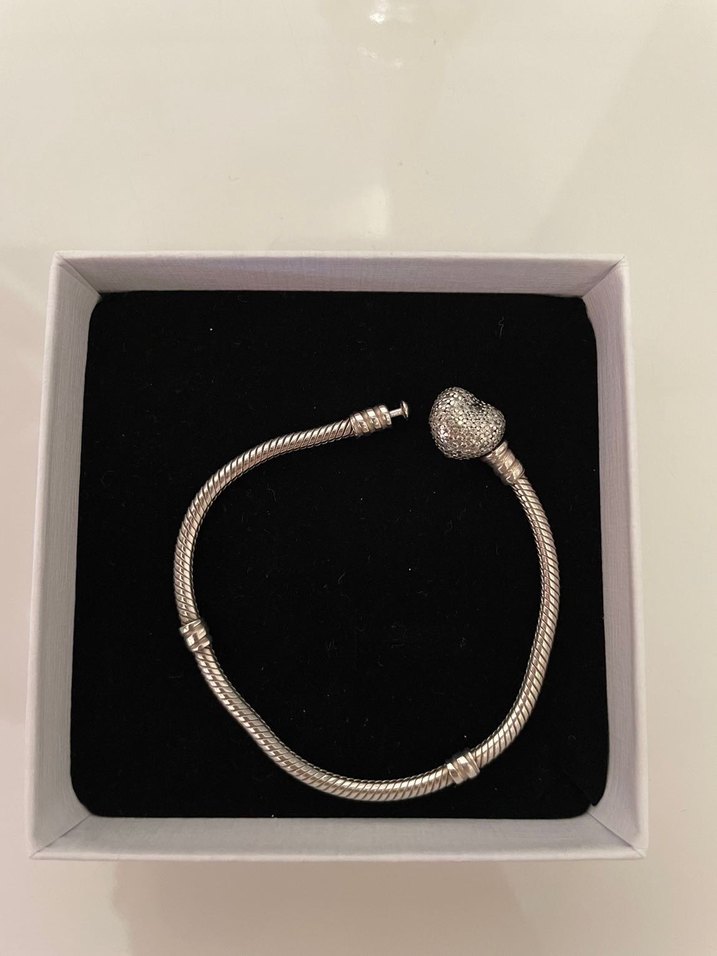 PANDORA BİLEKLİK - Görsel 3