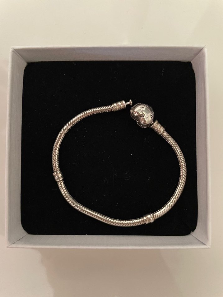 PANDORA BİLEKLİK - Görsel 4