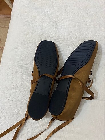 Zara Zara babet