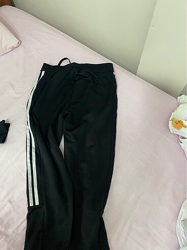 Adidas eşofman takımı - Görsel 4