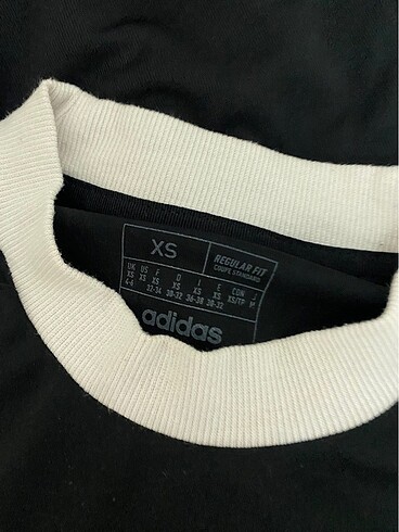 Adidas eşofman takımı - Görsel 6