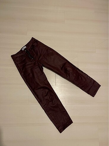 zara pantolon