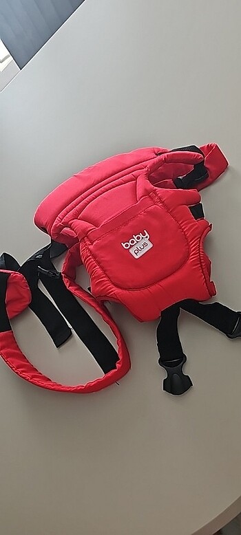 Kanguru anne kucağı 