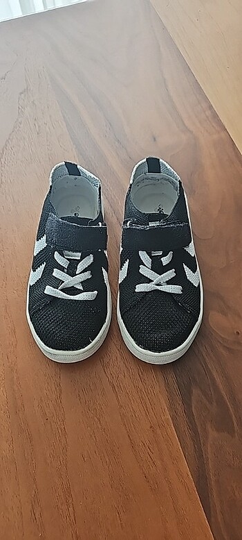 Hummel çocuk 