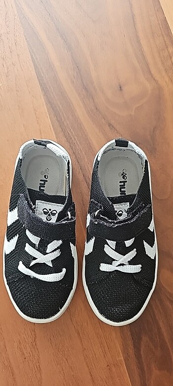 Hummel Hummel çocuk 