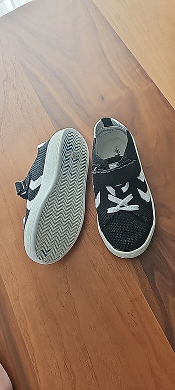 26 Beden Hummel çocuk 