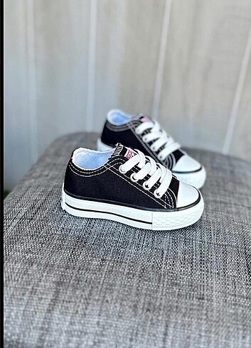 Diğer BEBEK CONVERSE 