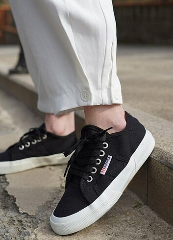 37 Beden SUPERGA