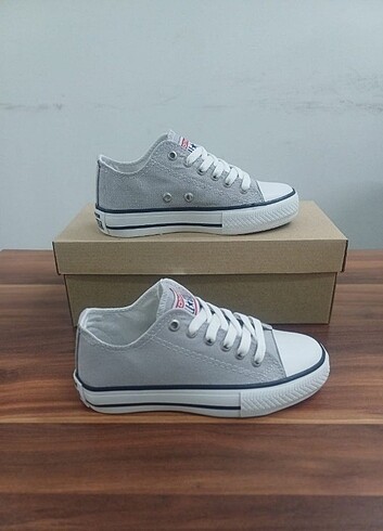 ???? convers 